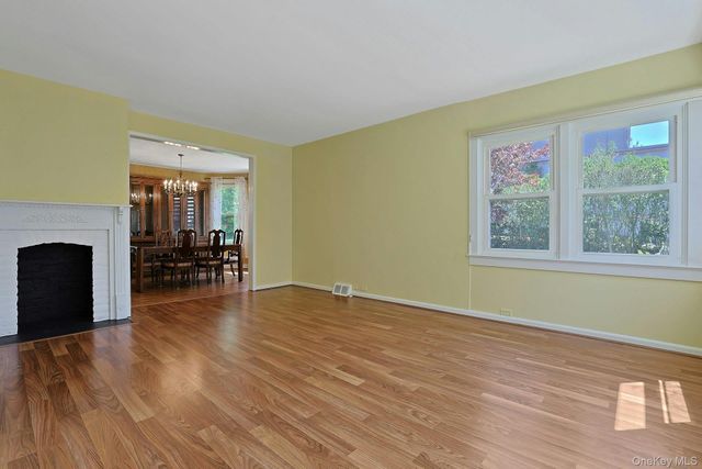 130 Madison Avenue, Valhalla, NY 10595