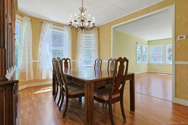 130 Madison Avenue, Valhalla, NY 10595