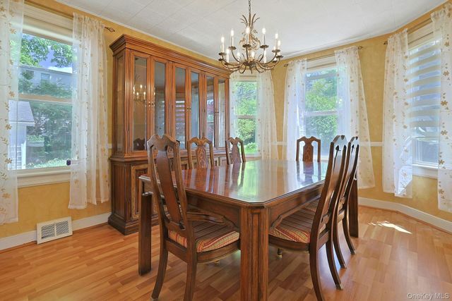 130 Madison Avenue, Valhalla, NY 10595