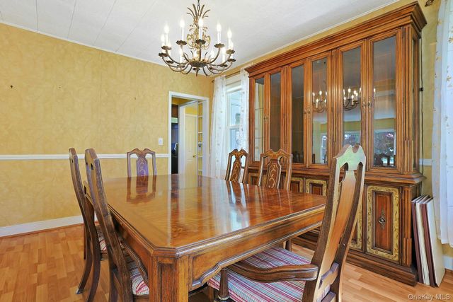 130 Madison Avenue, Valhalla, NY 10595
