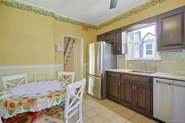 130 Madison Avenue, Valhalla, NY 10595