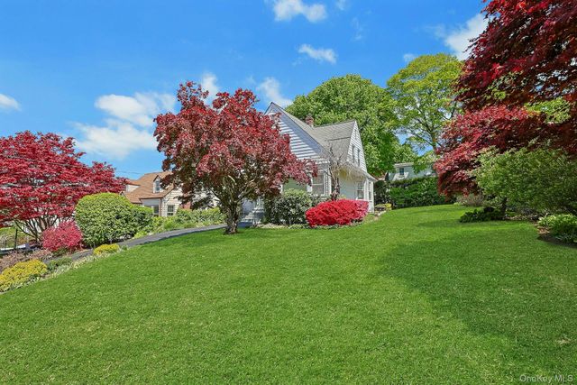 130 Madison Avenue, Valhalla, NY 10595
