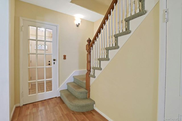 130 Madison Avenue, Valhalla, NY 10595