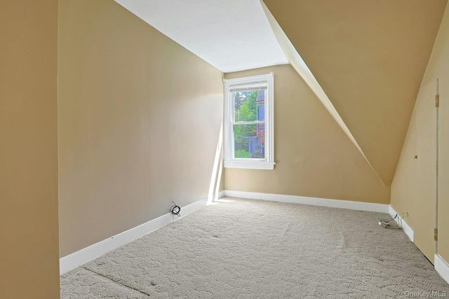 130 Madison Avenue, Valhalla, NY 10595