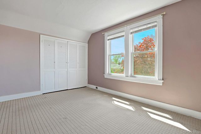130 Madison Avenue, Valhalla, NY 10595