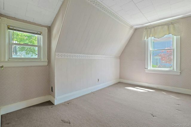 130 Madison Avenue, Valhalla, NY 10595