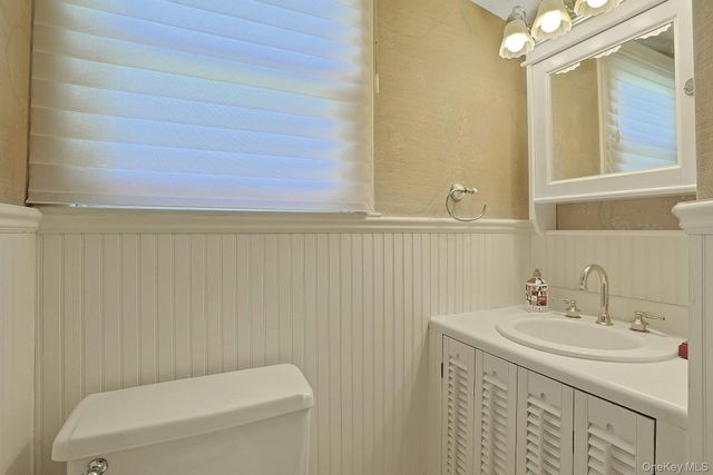 130 Madison Avenue, Valhalla, NY 10595