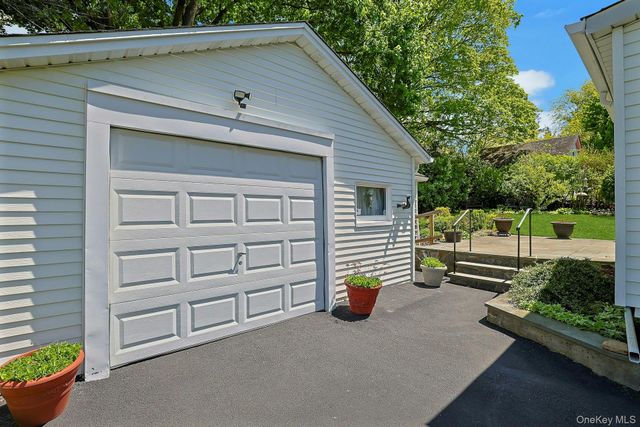 130 Madison Avenue, Valhalla, NY 10595