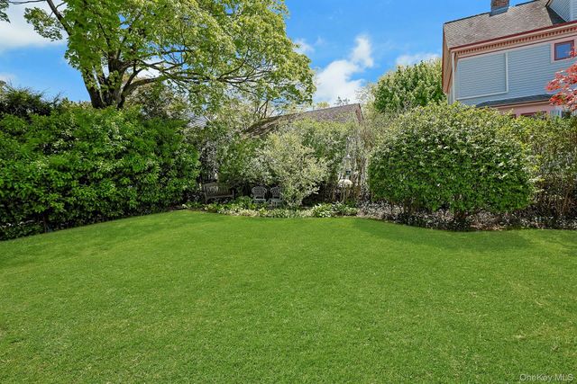 130 Madison Avenue, Valhalla, NY 10595
