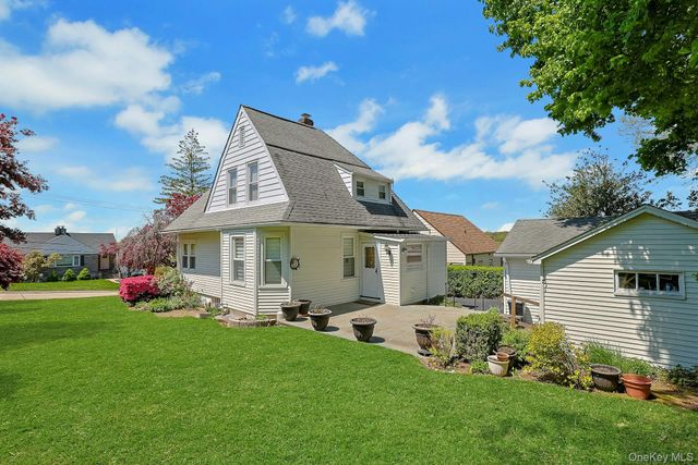 130 Madison Avenue, Valhalla, NY 10595