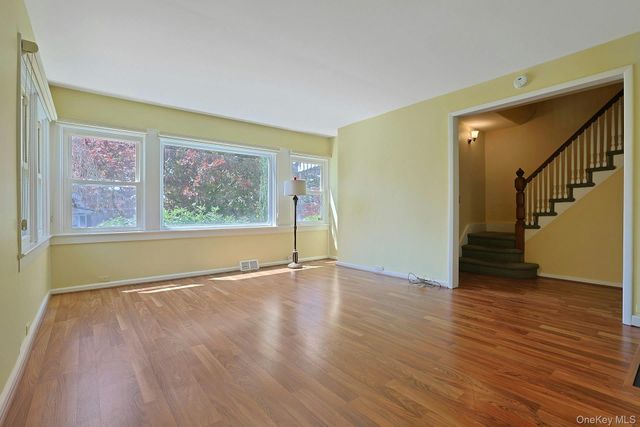 130 Madison Avenue, Valhalla, NY 10595