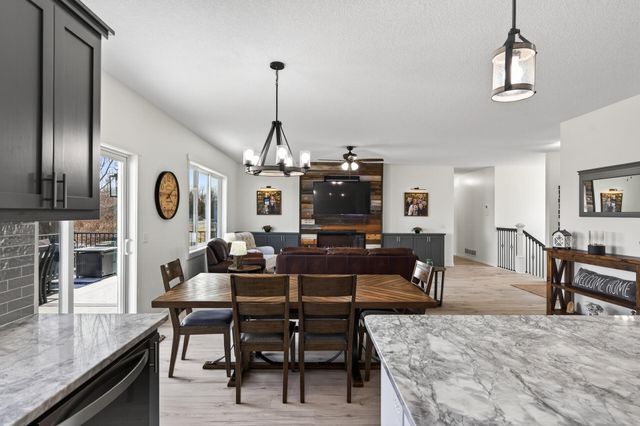 2046 162nd Avenue NE, Ham Lake, MN 55304
