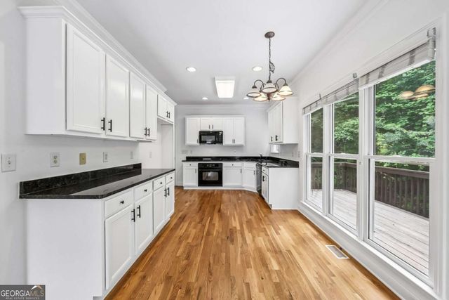 6367 Spring Lake Drive, Flowery Branch, GA 30542