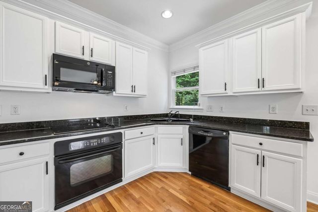6367 Spring Lake Drive, Flowery Branch, GA 30542