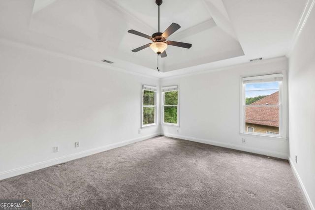 6367 Spring Lake Drive, Flowery Branch, GA 30542