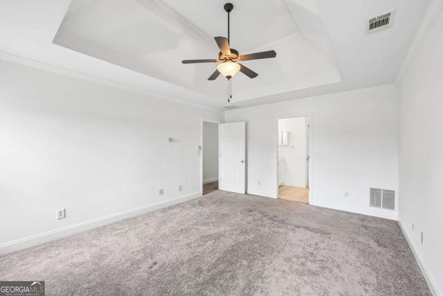 6367 Spring Lake Drive, Flowery Branch, GA 30542