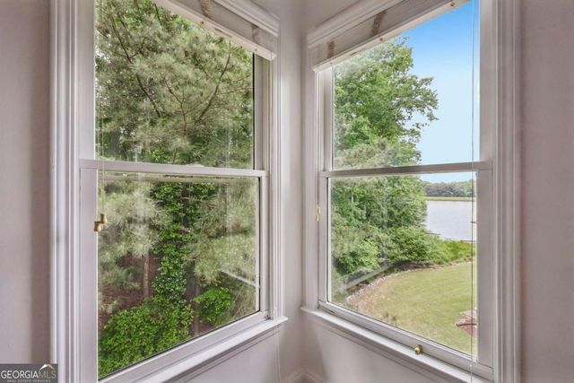 6367 Spring Lake Drive, Flowery Branch, GA 30542