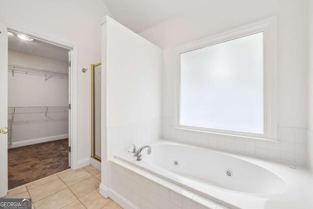 6367 Spring Lake Drive, Flowery Branch, GA 30542