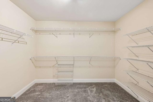 6367 Spring Lake Drive, Flowery Branch, GA 30542