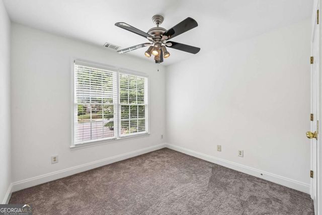 6367 Spring Lake Drive, Flowery Branch, GA 30542