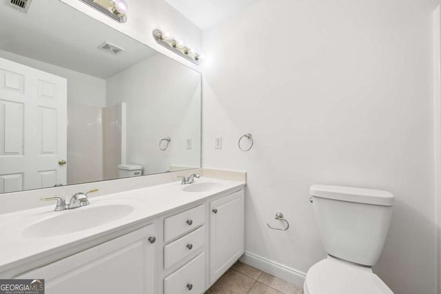 6367 Spring Lake Drive, Flowery Branch, GA 30542