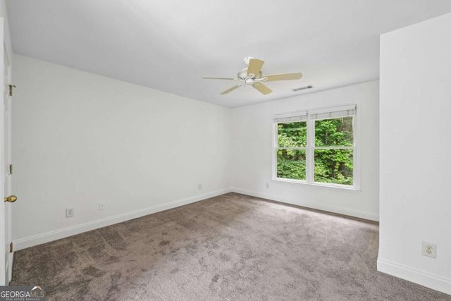 6367 Spring Lake Drive, Flowery Branch, GA 30542
