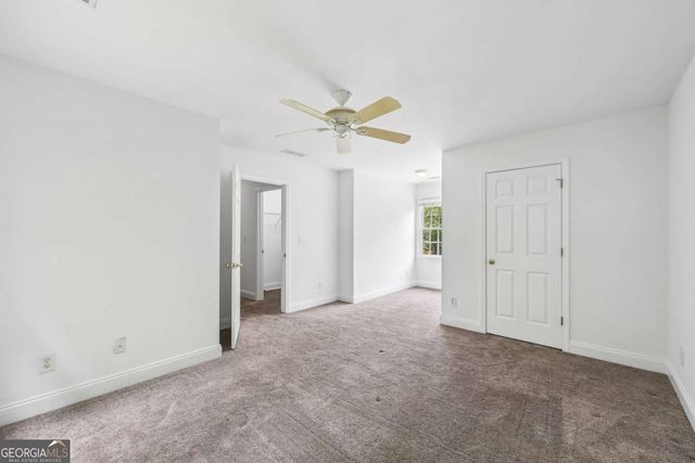 6367 Spring Lake Drive, Flowery Branch, GA 30542