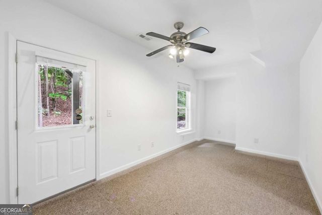 6367 Spring Lake Drive, Flowery Branch, GA 30542
