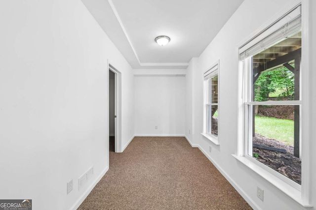 6367 Spring Lake Drive, Flowery Branch, GA 30542