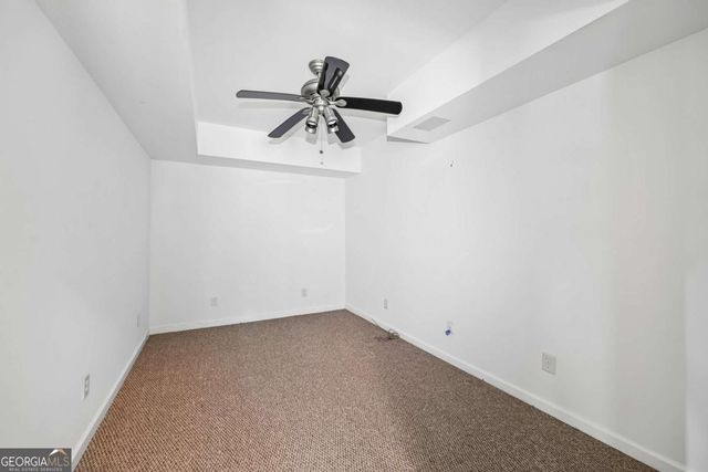 6367 Spring Lake Drive, Flowery Branch, GA 30542