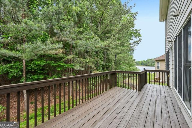 6367 Spring Lake Drive, Flowery Branch, GA 30542