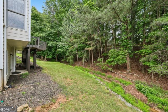 6367 Spring Lake Drive, Flowery Branch, GA 30542