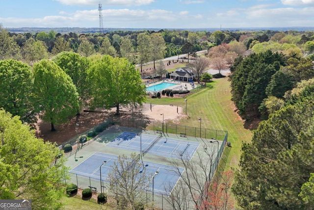 6367 Spring Lake Drive, Flowery Branch, GA 30542