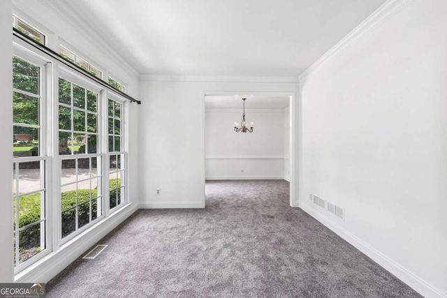 6367 Spring Lake Drive, Flowery Branch, GA 30542