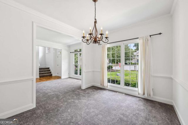 6367 Spring Lake Drive, Flowery Branch, GA 30542