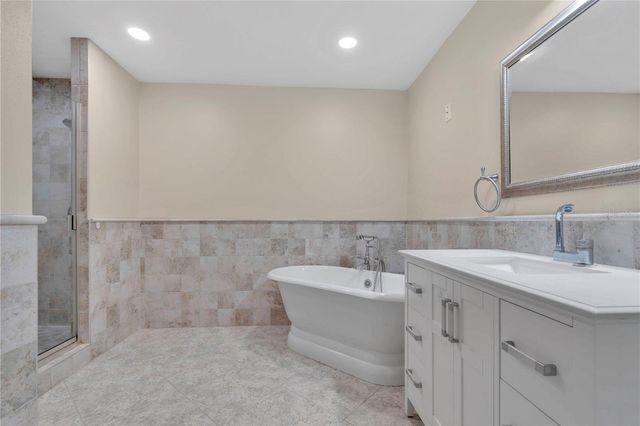 1889 BERKELEY COURT, Maitland, FL 32751