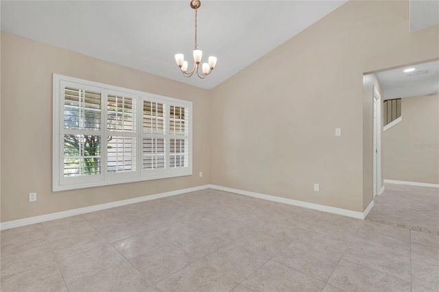 1889 BERKELEY COURT, Maitland, FL 32751