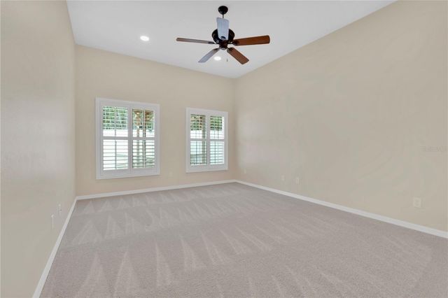1889 BERKELEY COURT, Maitland, FL 32751