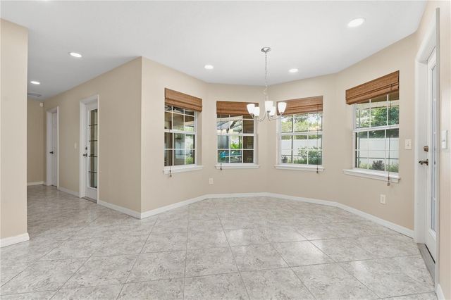 1889 BERKELEY COURT, Maitland, FL 32751
