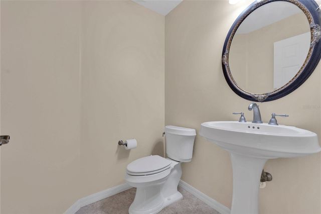 1889 BERKELEY COURT, Maitland, FL 32751