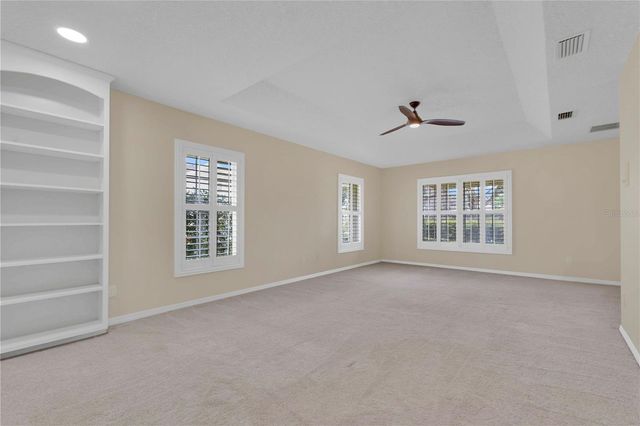 1889 BERKELEY COURT, Maitland, FL 32751