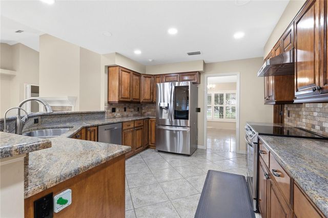 1889 BERKELEY COURT, Maitland, FL 32751