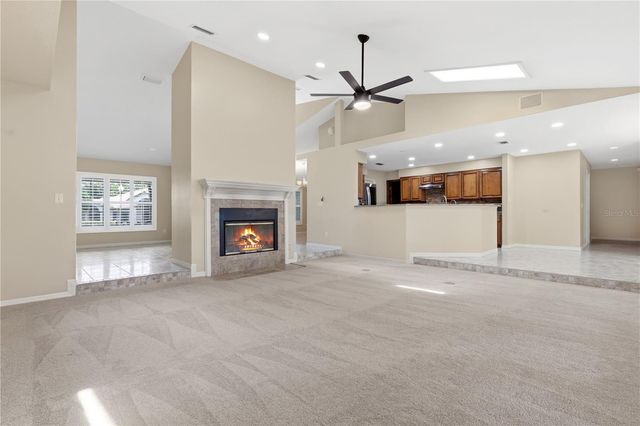 1889 BERKELEY COURT, Maitland, FL 32751
