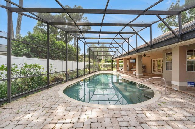 1889 BERKELEY COURT, Maitland, FL 32751