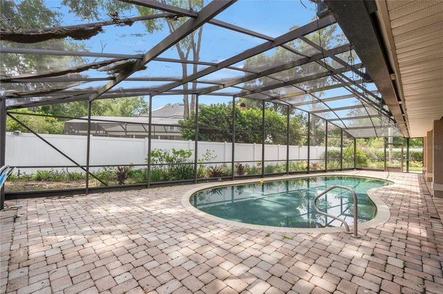 1889 BERKELEY COURT, Maitland, FL 32751