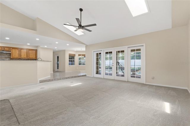 1889 BERKELEY COURT, Maitland, FL 32751