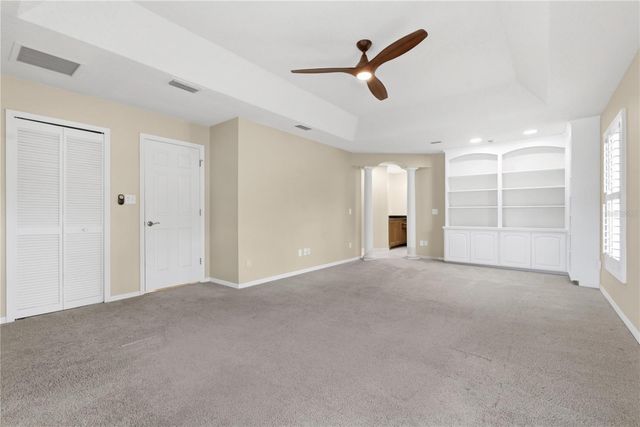 1889 BERKELEY COURT, Maitland, FL 32751