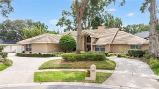 1889 BERKELEY COURT, Maitland, FL 32751