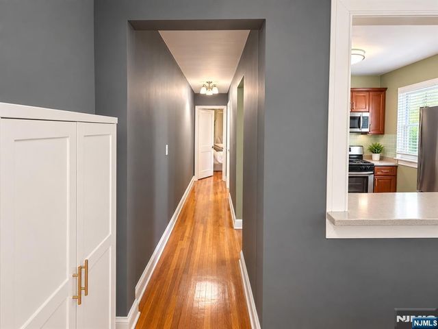 2337 Hudson Terrace E12, Fort Lee, NJ 07024