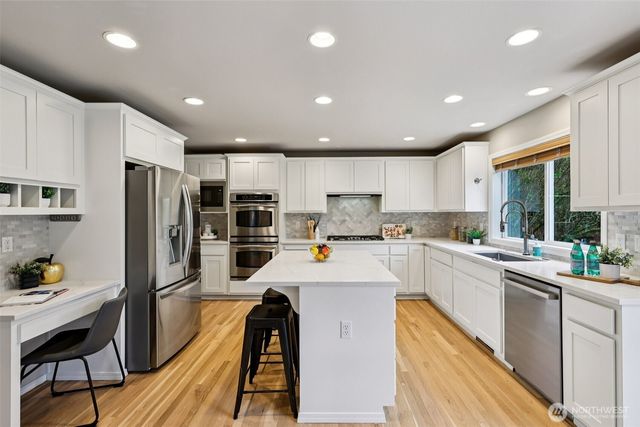 4418 239th Place SE, Bothell, WA 98021